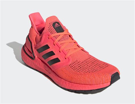 adidas boost damen schwarz pink|Pink Boost Shoes .